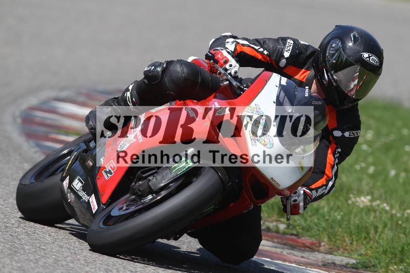 /11 29.04.2025 PROMAX ADR/Gruppe gelb/172